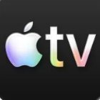 Apple TV