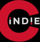 Cindie