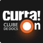 Curta On