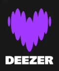 Deezer