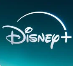 Disney+