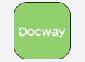 Docway