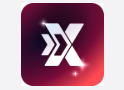 ExitLag