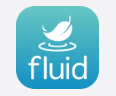 Fluid