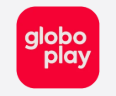 Globoplay