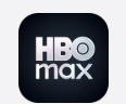 HBO Max