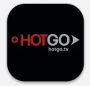 Hotgo