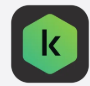 Kaspersky