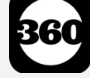 Leitura 360