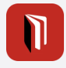 Mais Leitura