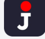O Jornalista