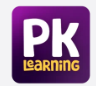 PlayKids Learning
