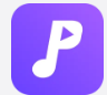 Playlist
