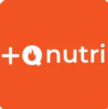 +Qnutri