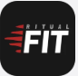 Ritual Fit
