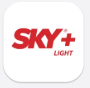 SKY+ Light