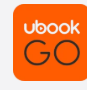Ubook Go