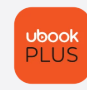Ubook Plus