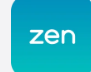 Zen
